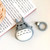 Totoro AirPods Case Cover  Anime Cartoon 3D True Wireless Bluetooth Headset Box TWS Earphone Silicon Covers Bag for Apple AirPods 1 2 Totoro AirPods Case Cover  Anime Cartoon 3D True Wireless Bluetooth Headset Box TWS Earphone Silicon Covers Bag for Apple AirPods 1 2