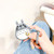 Totoro AirPods Case Cover  Anime Cartoon 3D True Wireless Bluetooth Headset Box TWS Earphone Silicon Covers Bag for Apple AirPods 1 2 Totoro AirPods Case Cover  Anime Cartoon 3D True Wireless Bluetooth Headset Box TWS Earphone Silicon Covers Bag for Apple AirPods 1 2