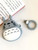 Totoro AirPods Case Cover  Anime Cartoon 3D True Wireless Bluetooth Headset Box TWS Earphone Silicon Covers Bag Trending for Apple AirPods 1 2 Totoro AirPods Case Cover  Anime Cartoon 3D True Wireless Bluetooth Headset Box TWS Earphone Silicon Covers Bag Trending for Apple AirPods 1 2