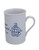 Cutty Sark Tall Ships Race Greenock '99 Drinking Mug