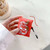 3D KitKat AirPods Pro 1 2 Case Cover  Chocolate Cute Earphone Cases for Silicone Headphone Covers for Apple 3D KitKat AirPods Pro 1 2 Case Cover  Chocolate Cute Earphone Cases for Silicone Headphone Covers for Apple