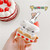 3D Kitten Cake AirPods 1 2 Pro Case Cover Cute Wireless Headphone Cases for Cartoon Earphone Covers Case for Apple Earbuds Charging Box 3D Kitten Cake AirPods 1 2 Pro Case Cover Cute Wireless Headphone Cases for Cartoon Earphone Covers Case for Apple Earbuds Charging Box