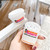 3D Dunkin Donuts AirPods 1 2 Pro Case Cover  Doughnut Coffee Cup Cute for Wireless Headphone Protective Box Cases for Apple