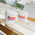 3D Dunkin Donuts AirPods 1 2 Pro Case Cover  Doughnut Coffee Cup Cute for Wireless Headphone Protective Box Cases for Apple