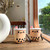 Boba Milk Tea AirPods 1 2 Pro Case Cover for Apple Teas Cute Soft Silicone Earphone Protective Charging Cases Covers Boba Milk Tea AirPods 1 2 Pro Case Cover for Apple Teas Cute Soft Silicone Earphone Protective Charging Cases Covers