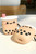 Boba Milk Tea AirPods 1 2 Pro Case Cover for Apple Teas Cute Soft Silicone Earphone Protective Charging Trending Cases Covers Boba Milk Tea AirPods 1 2 Pro Case Cover for Apple Teas Cute Soft Silicone Earphone Protective Charging Trending Cases Covers