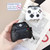 Gamepad AirPods 1 2 Pro Case Cover Cartoon Protective Box Silicone Earphone Accessories Bluetooth Earbuds Cover for Apple Gamepad AirPods 1 2 Pro Case Cover Cartoon Protective Box Silicone Earphone Accessories Bluetooth Earbuds Cover for Apple