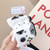Gamepad AirPods 1 2 Pro Case Cover Cartoon Protective Box Silicone Earphone Accessories Bluetooth Earbuds Cover for Apple Gamepad AirPods 1 2 Pro Case Cover Cartoon Protective Box Silicone Earphone Accessories Bluetooth Earbuds Cover for Apple