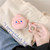 Fruit AirPods 1 2 Case Cover   Avocado Peach Strawberry Wireless Earphone Cover Silicone Earphone Protective Case for Apple Accessories Fruit AirPods 1 2 Case Cover   Avocado Peach Strawberry Wireless Earphone Cover Silicone Earphone Protective Case for Apple Accessories