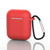 Fruit AirPods 1 2 Case Cover Fruit AirPods 1 2 Case Cover
