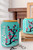 3D AriZona AirPods 1 2 Pro Case Cover Ice Black Tea Drink Bottle Cute Earphone Cases Silicone Soft Headphone Covers Trending for Apple