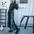 Baggy Wide Leg High-Rise Pants Baggy Wide Leg High-Rise Pants