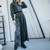 Baggy Wide Leg High-Rise Pants Baggy Wide Leg High-Rise Pants