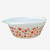 Pyrex Casserol Dish