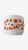 Classic Arcopal Pyrex Scania Garden Teacup Orange Flowers 1970s Vintage Originals Collectors Kitchenware Antiques Classic Arcopal Pyrex Scania Garden Teacup Orange Flowers 1970s Vintage Originals Collectors Kitchenware Antiques