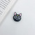 Squid Game Luna Pink Sailor Moon iPhone Cable Protector Squid Game Luna Pink Sailor Moon iPhone Cable Protector