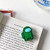 Squid Game Luna Pink Sailor Moon iPhone Cable Protector Squid Game Luna Pink Sailor Moon iPhone Cable Protector
