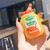 Tropicana AirPods 1 2 Pro Case Cover Tropicana AirPods 1 2 Pro Case Cover