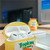 Tropicana AirPods 1 2 Pro Case Cover Tropicana AirPods 1 2 Pro Case Cover