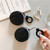 3D OREO Cookies AirPods 1 2 3 Pro Case Cover Earphone Silicone Headphone Covers Wireless Charging Box for Apple 3D OREO Cookies AirPods 1 2 3 Pro Case Cover Earphone Silicone Headphone Covers Wireless Charging Box for Apple