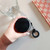 3D OREO Cookies AirPods 1 2 3 Pro Case Cover Earphone Silicone Headphone Covers Wireless Charging Box for Apple Trendy in White 3D OREO Cookies AirPods 1 2 3 Pro Case Cover Earphone Silicone Headphone Covers Wireless Charging Box for Apple Trendy in White