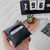 3D Popcorn AirPods 1 2 Pro Case Cover 3D Popcorn AirPods 1 2 Pro Case Cover