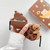 Cookies AirPods 1 2 Pro Case Cover Cookies AirPods 1 2 Pro Case Cover