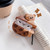 Cookies AirPods 1 2 Pro Case Cover Cookies AirPods 1 2 Pro Case Cover