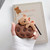 Cookies AirPods 1 2 Pro Case Cover Cookies AirPods 1 2 Pro Case Cover