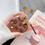 Cookies AirPods 1 2 Pro Case Cover Cookies AirPods 1 2 Pro Case Cover