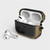 AirPods 1 2 Pro Case Cover  Earphone TPU PC Anti-fall Headphone Covers for Apple Cases Wireless Earbuds with Keychain AirPods 1 2 Pro Case Cover  Earphone TPU PC Anti-fall Headphone Covers for Apple Cases Wireless Earbuds with Keychain