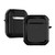 AirPods 1 2 Pro Case Cover AirPods 1 2 Pro Case Cover
