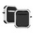 AirPods 1 2 Pro Case Cover AirPods 1 2 Pro Case Cover