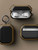 AirPods 1 2 Pro Case Cover  Earphone TPU PC Anti-fall Headphone Covers Trending for Apple Cases Wireless Earbuds with Keychain AirPods 1 2 Pro Case Cover  Earphone TPU PC Anti-fall Headphone Covers Trending for Apple Cases Wireless Earbuds with Keychain