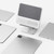 Tablet Stand Holder  iPad Stands Mini 12.9 11 10.9 7.9 13 Inch Tablet Desktop Adjustable Bracket For Xiaomi iPad Pro 5 Huawei Office Supplies Tablet Stand Holder  iPad Stands Mini 12.9 11 10.9 7.9 13 Inch Tablet Desktop Adjustable Bracket For Xiaomi iPad Pro 5 Huawei Office Supplies