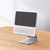 Tablet Stand Holder Tablet Stand Holder