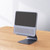 Tablet Stand Holder Tablet Stand Holder