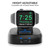 Apple Watch Detachable Charger with Stand