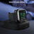 Apple Watch Detachable Charger with Stand