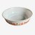 Classic Arcopal Cereal Bowl Classic Arcopal Cereal Bowl