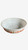 Classic Arcopal Pyrex Scania Cereal Bowl Garden Orange Flowers Vintage Originals Collectors Antiques Kitchenware Dinnerware Classic Arcopal Pyrex Scania Cereal Bowl Garden Orange Flowers Vintage Originals Collectors Antiques Kitchenware Dinnerware