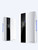 Household Dehumidifier  Moisture absorber indoor drying dehumidification Trending small dehumidifiers HOZYAUSHKA CS10E Household Dehumidifier  Moisture absorber indoor drying dehumidification Trending small dehumidifiers HOZYAUSHKA CS10E