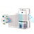 Household Dehumidifier Household Dehumidifier