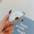 Shark AirPods 1 2 Pro Earphone Case Cover