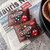 m&m’s AirPods 1 2 Pro Case Cover m&m’s AirPods 1 2 Pro Case Cover