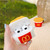 3D McDonalds AirPods 1 2 3 Pro Earphone Case Cover