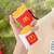 3D McDonalds AirPods 1 2 3 Pro Earphone Case Cover   Cute MacDo Breakfast French Fries Hash Browns Potato Chips Wireless Earbuds Headphone Apple Charging Cases Covers Box