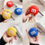 m&m’s m AirPods 1 2 Pro Case Cover m&m’s m AirPods 1 2 Pro Case Cover
