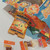 HARIBO Goldbears AirPods 1 2 Pro Case Cover HARIBO Goldbears AirPods 1 2 Pro Case Cover