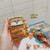 HARIBO Goldbears AirPods 1 2 Pro Case Cover HARIBO Goldbears AirPods 1 2 Pro Case Cover